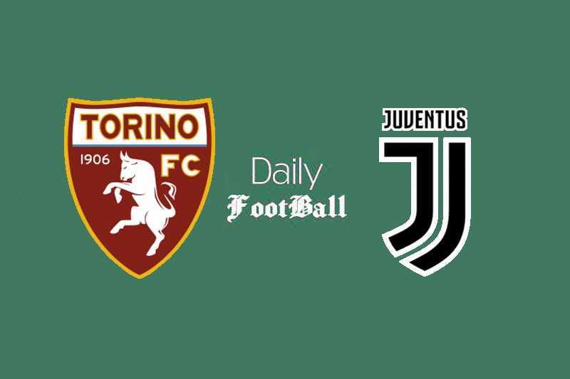 پخش زنده فوتبال| پخش زنده بازی یوونتوس و تورینو امشب شنبه 14 فروردین 1400