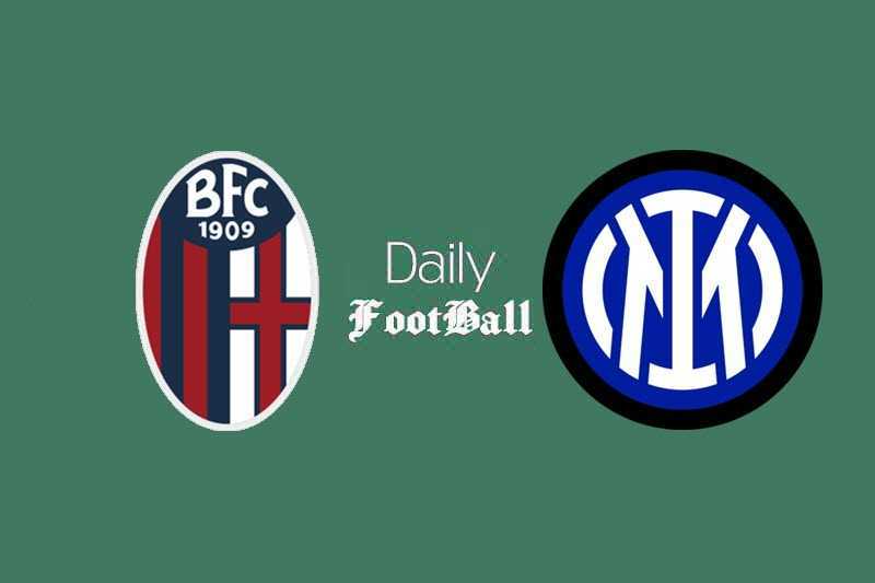 پخش زنده فوتبال| پخش زنده بازی اینتر و بولونیا امشب شنبه 14 فروردین 1400