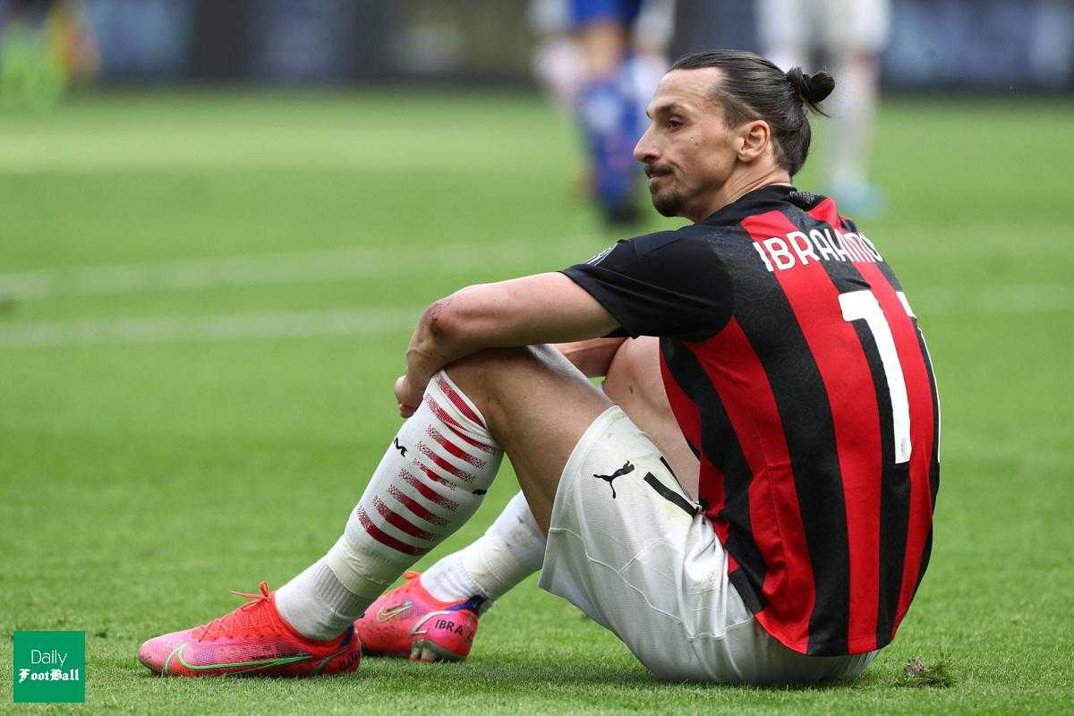 پخش زنده فوتبال| پخش زنده بازی میلان و سمپدوریا امروز شنبه 14 فروردین 1400