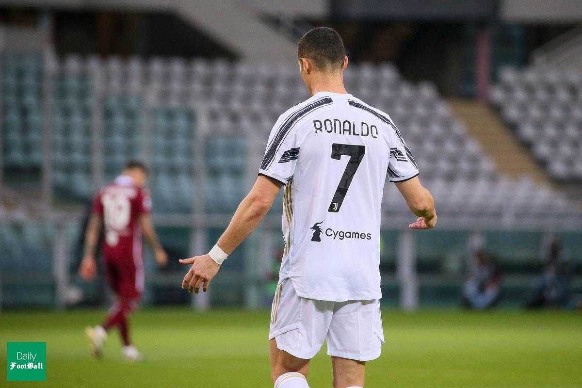 پخش زنده فوتبال| پخش زنده بازی یوونتوس و تورینو امشب شنبه 14 فروردین 1400