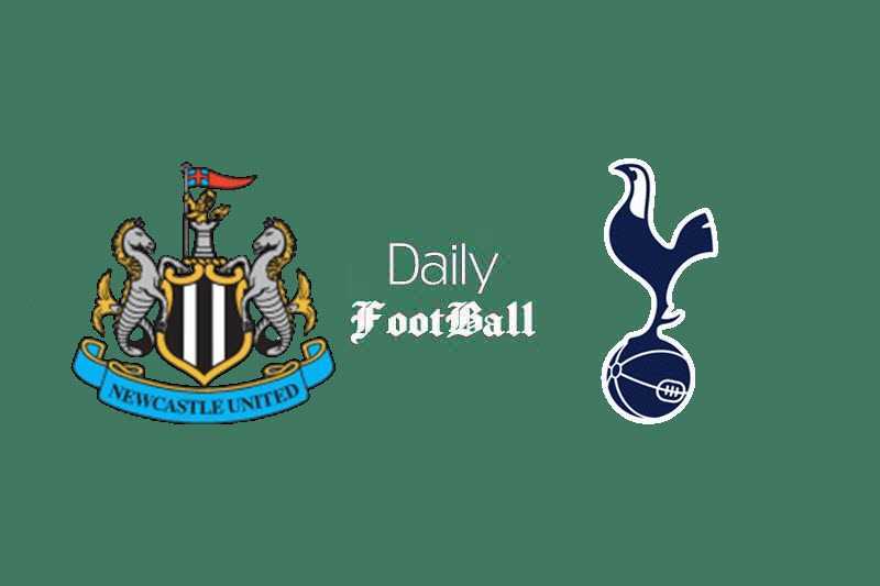 پخش زنده فوتبال| پخش زنده بازی تاتنهام و نیوکاسل امروز یکشنبه 15 فروردین 1400