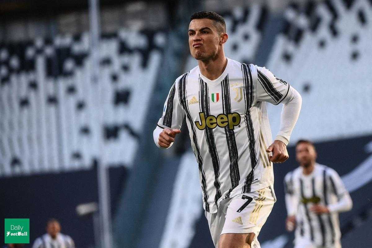 پخش زنده فوتبال| پخش زنده بازی یوونتوس و ناپولی امشب چهارشنبه 18 فروردین 1400