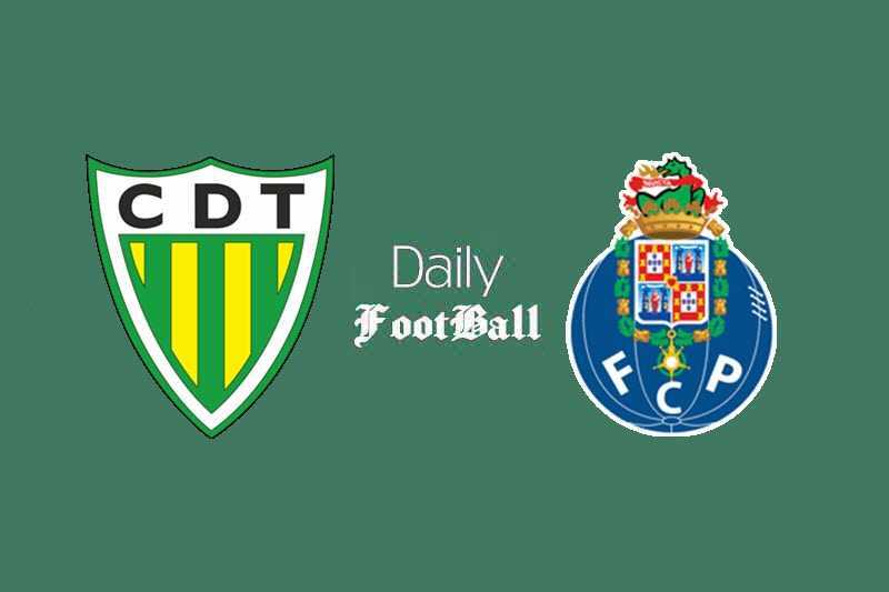 پخش زنده فوتبال| پخش زنده بازی پورتو و توندلا امشب شنبه 21 فروردین 1400