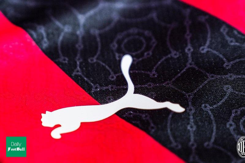 سری آ| ترکیب میلان مقابل پارما برای بازی امشب 21 فروردین 1400