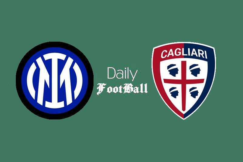 پخش زنده فوتبال| پخش زنده بازی اینتر و کالیاری امروز یکشنبه 22 فروردین 1400