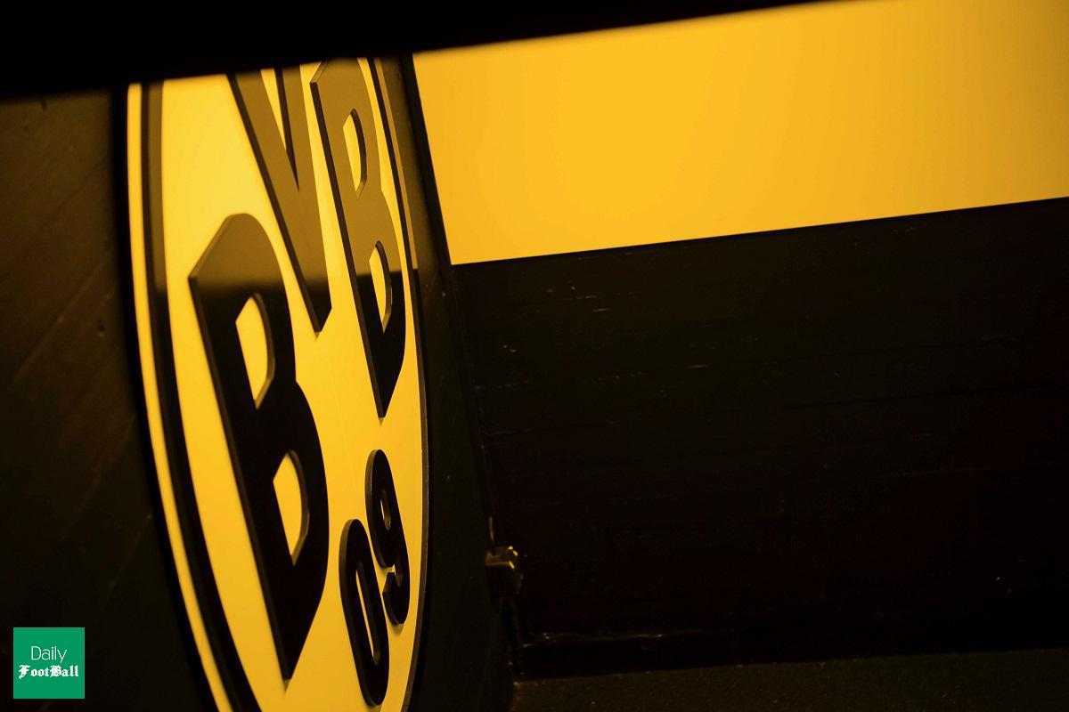 لیگ قهرمانان اروپا| ترکیب دورتموند و منچسترسیتی برای بازی امشب 25 فروردین 1400