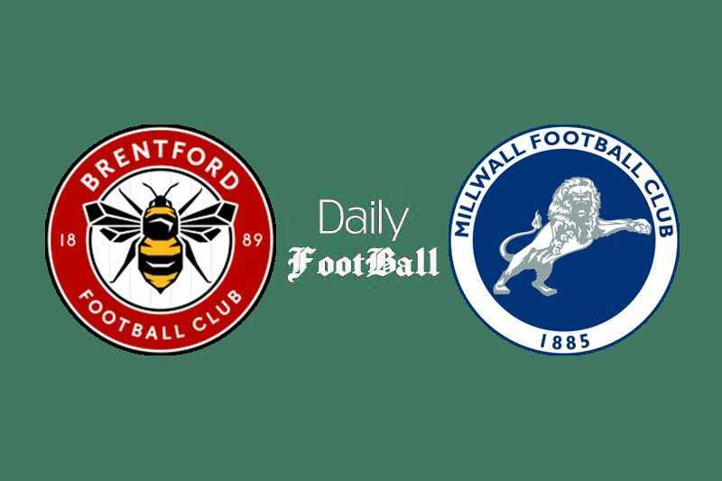 پخش زنده فوتبال| پخش زنده بازی برنتفورد و میلوال امروز شنبه 28 فروردین 1400