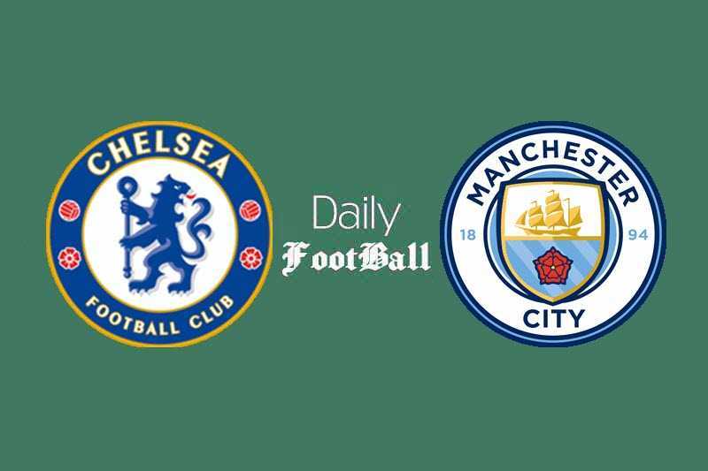 پخش زنده فوتبال| پخش زنده بازی چلسی و منچسترسیتی امشب شنبه 28 فروردین 1400