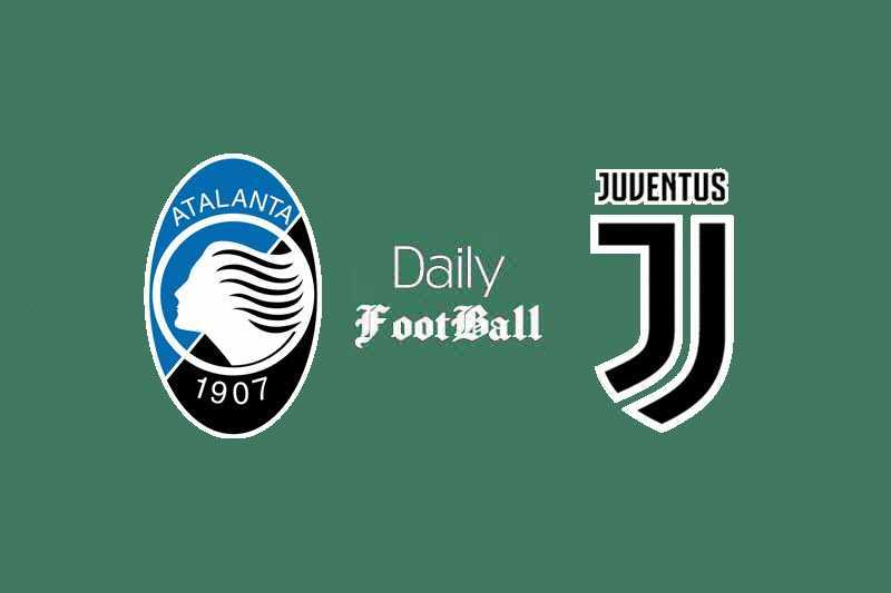 پخش زنده فوتبال| پخش زنده بازی یوونتوس و آتالانتا امروز یکشنبه 29 فروردین 1400