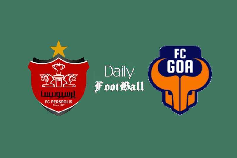 ترکیب احتمالی پرسپولیس مقابل گوا برای بازی امشب 31 فروردین 1400