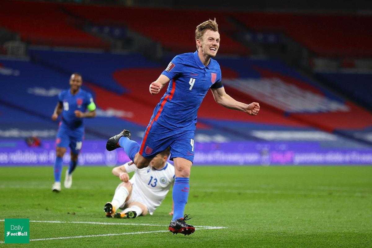 پخش زنده فوتبال| پخش زنده بازی انگلیس و سن مارینو امشب پنجشنبه 5 فروردین 1400