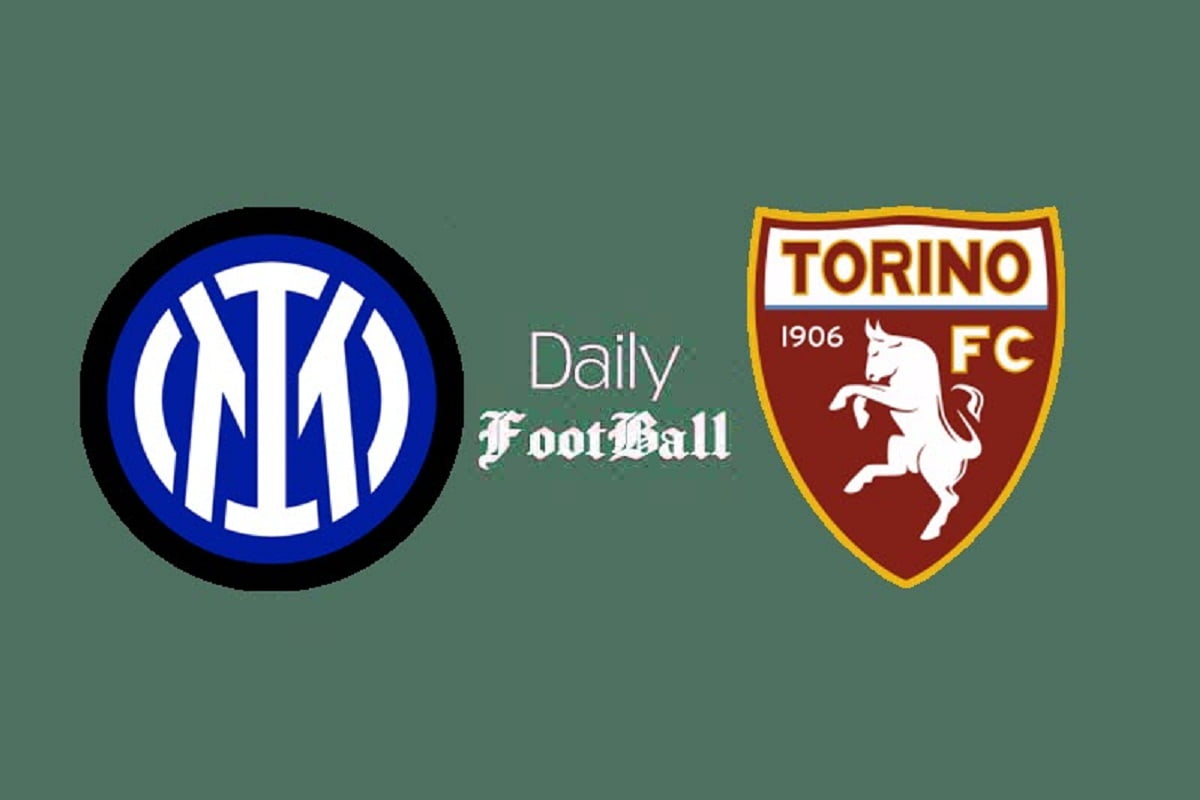 پخش زنده بازی اینتر و تورینو امشب چهارشنبه 1 دی 1400