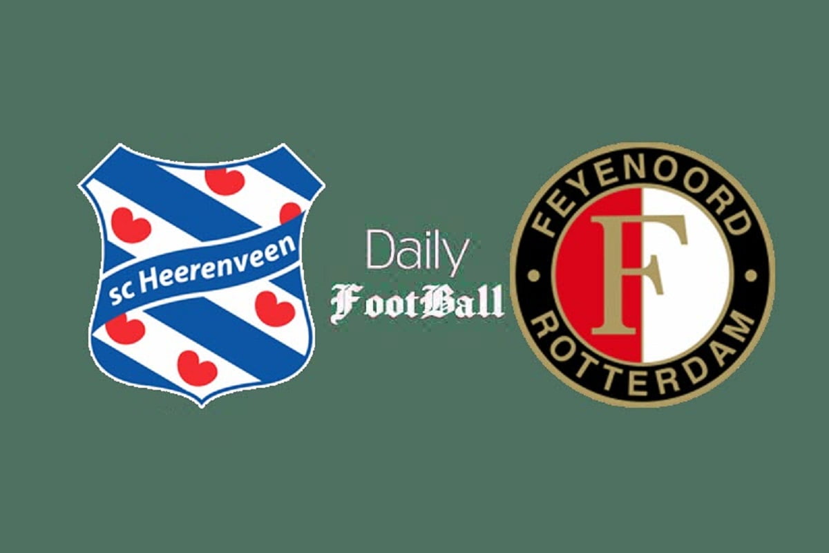 پخش زنده بازی فاینورد و هیرنفین امشب چهارشنبه 1 دی 1400