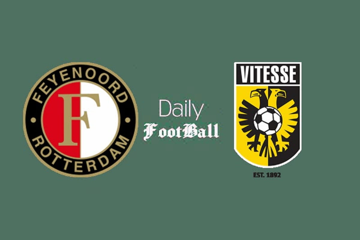 پخش زنده بازی فاینورد و ویتسه امشب شنبه 25 دی 1400