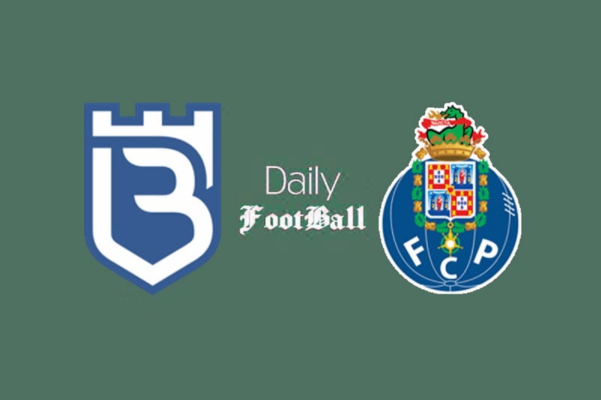 ساعت بازی پورتو و بلننسس امشب یکشنبه 26 دی 1400