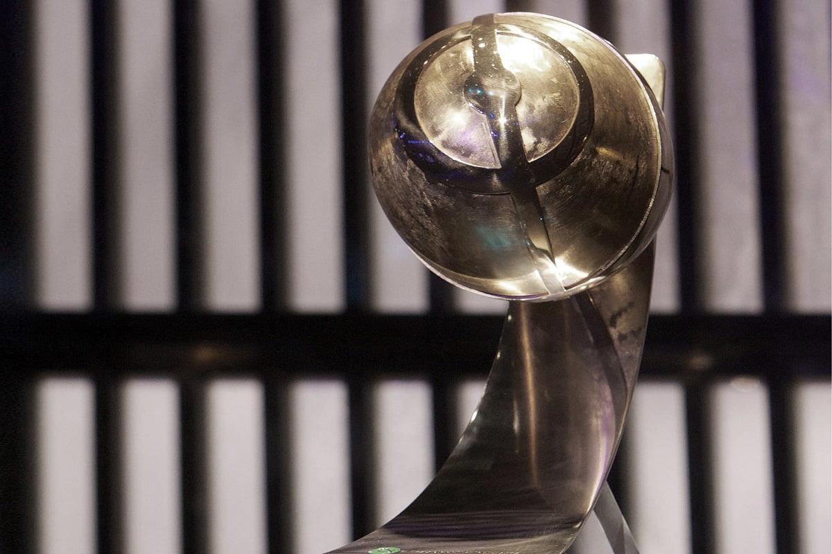 پخش زنده مراسم گلوب ساکر 2021 + معرفی برنده گلوب ساکر 2021