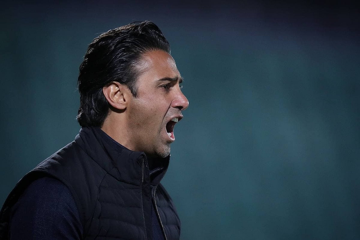 سرقت گاوصندوق فرهاد مجیدی| جزئیات سرقت از خانه فرهاد مجیدی