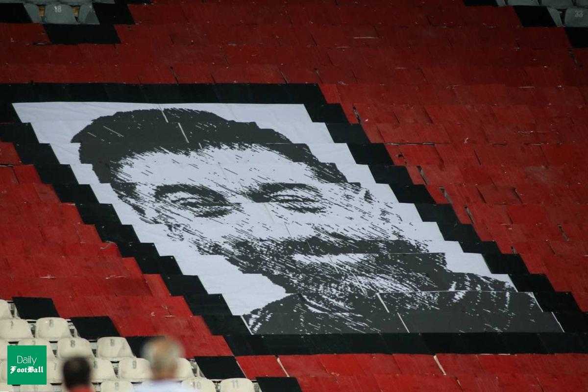 فیلم| خلاصه بازی منتخب 98 و سرخابی ها امروز جمعه 15 بهمن 1400