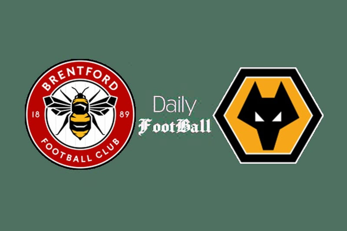 پخش زنده بازی برنتفورد و ولورهمپتون امشب شنبه 2 بهمن 1400