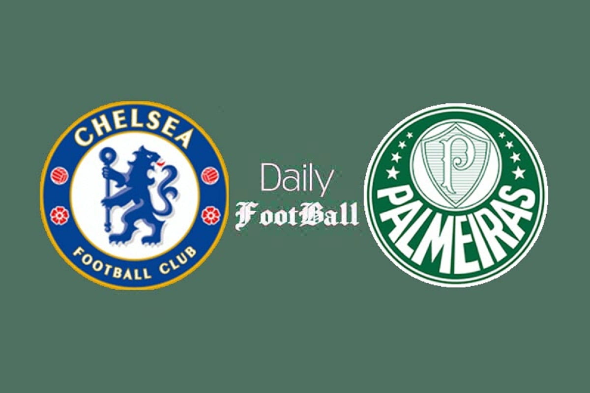 پخش زنده بازی چلسی و پالمیراس امشب شنبه 23 بهمن 1400