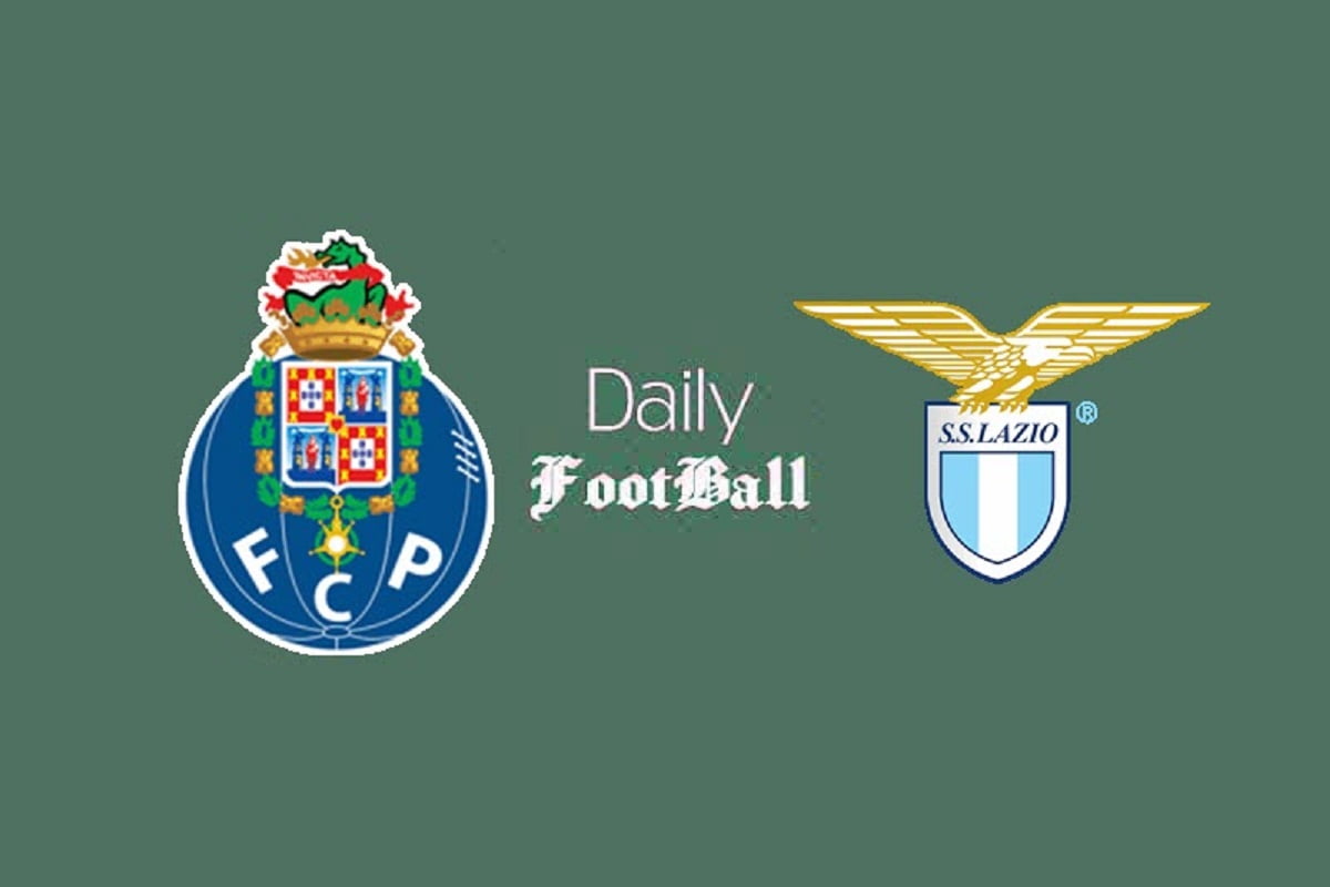 مهدی طارمی روی نیمکت پورتو مقابل لاتزیو برای بازی امشب 28 بهمن 1400