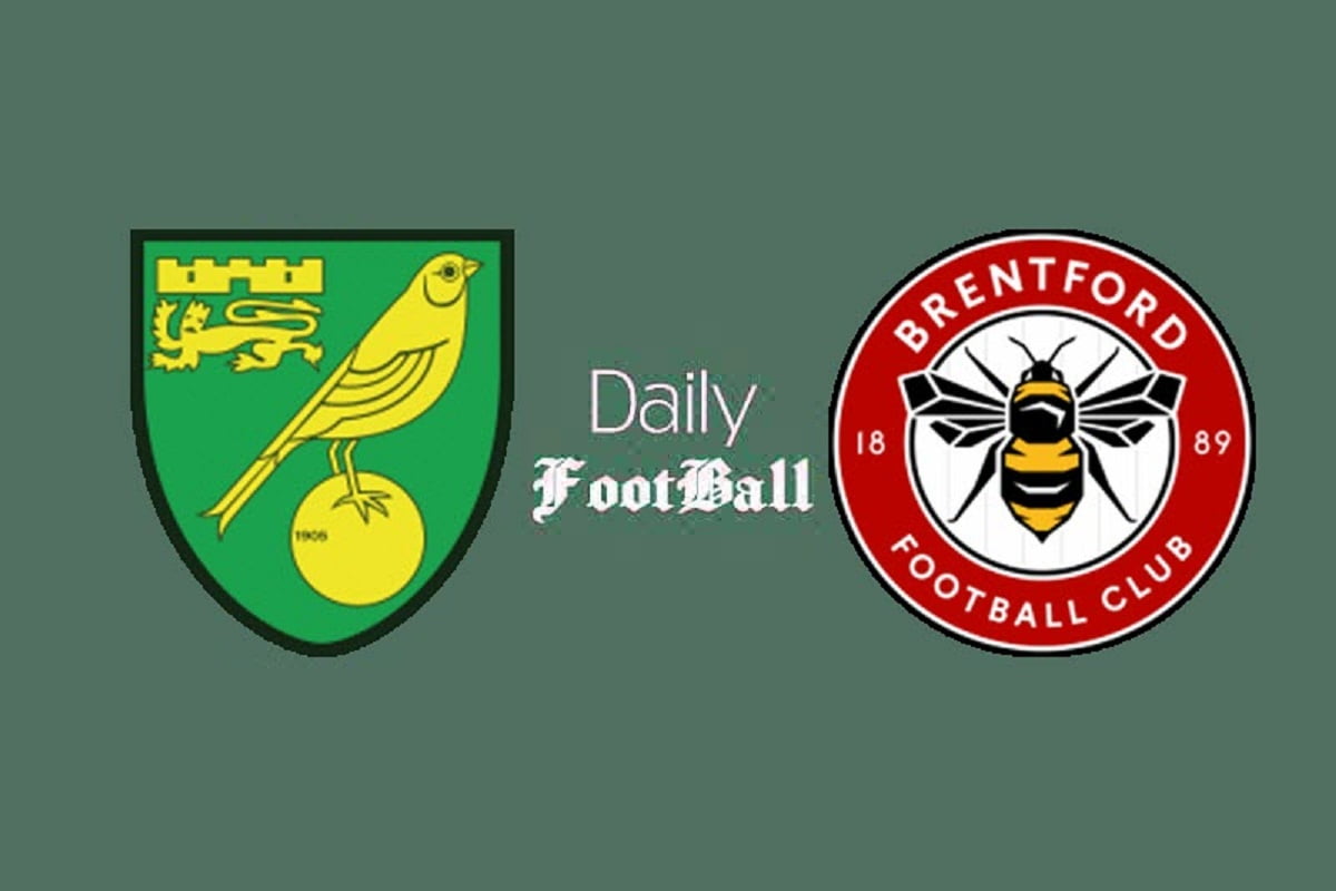 سامان قدوس روی نیمکت برنتفورد مقابل نوریچ برای بازی امشب 14 اسفند 1400