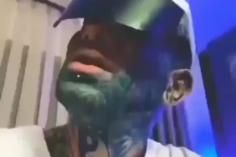 ازدواج سحر قریشی و تتلو رسمی شد؟ + عکس های لو رفته