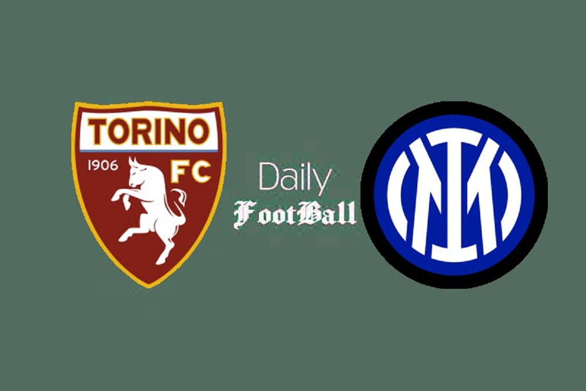 پخش زنده بازی اینتر و تورینو امشب یکشنبه 22 اسفند 1400