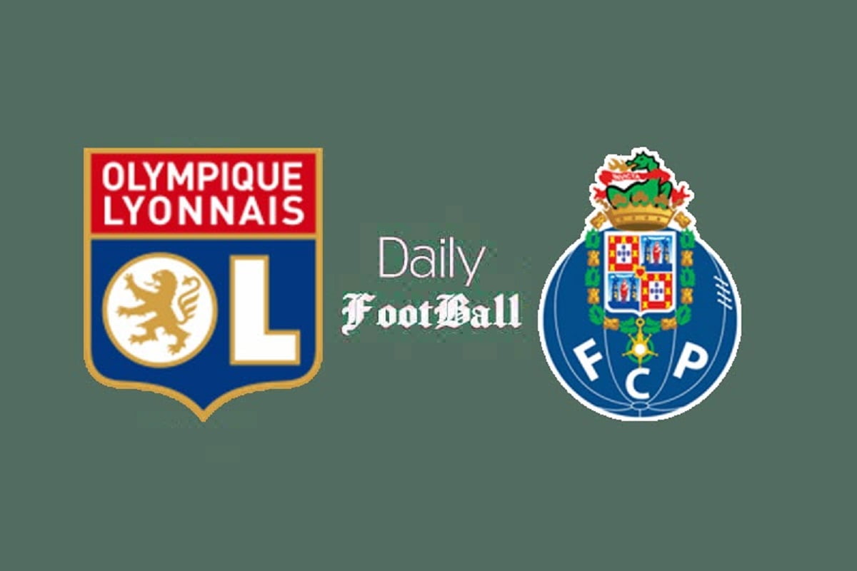 مهدی طارمی روی نیمکت پورتو مقابل لیون برای بازی امشب 26 اسفند 1400