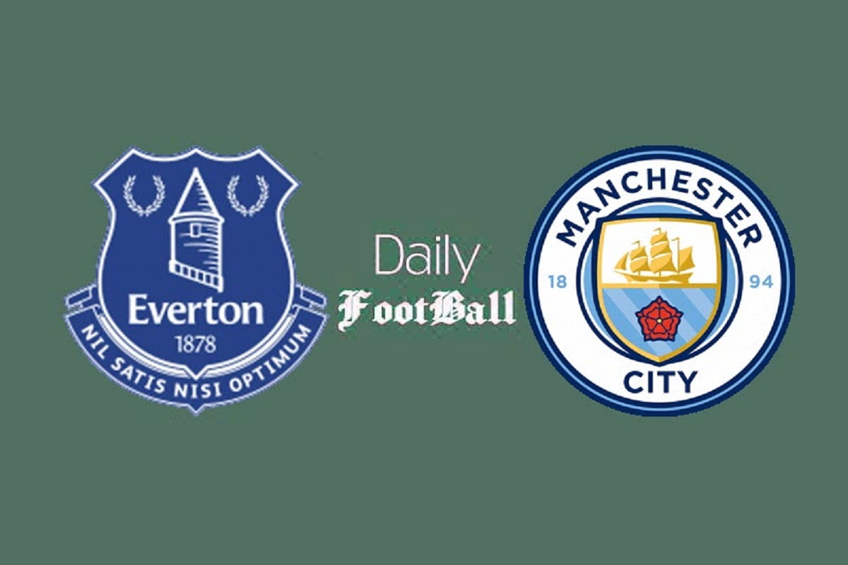 پخش زنده بازی منچسترسیتی و اورتون امشب شنبه 7 اسفند 1400