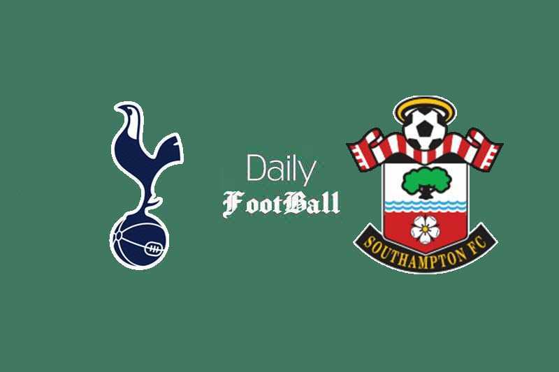 پخش زنده فوتبال| پخش زنده بازی تاتنهام و ساوتهمپتون امشب چهارشنبه 1 اردیبهشت 1400