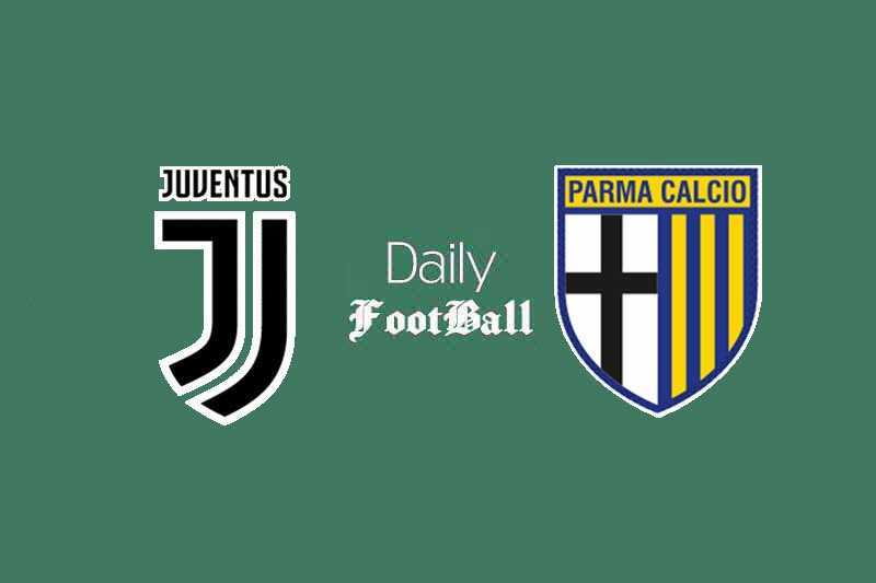 پخش زنده فوتبال| پخش زنده بازی یوونتوس و پارما امشب چهارشنبه 1 اردیبهشت 1400