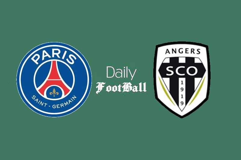جام حذفی فرانسه| ترکیب پاری سن ژرمن مقابل آنژه برای بازی امشب 1 اردیبهشت 1400