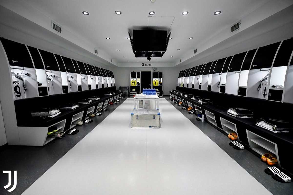 سری آ| ترکیب یوونتوس مقابل پارما برای بازی امشب 1 اردیبهشت 1400