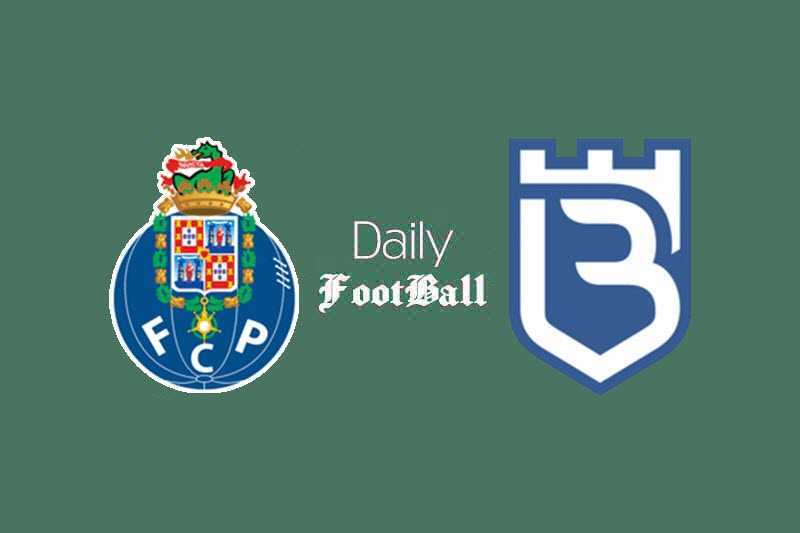 پخش زنده بازی پورتو و بلننسس امشب چهارشنبه 29 اردیبهشت 1400