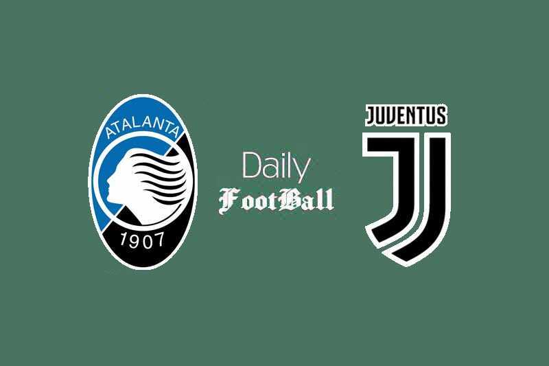 پخش زنده بازی یوونتوس و آتالانتا امشب چهارشنبه 29 اردیبهشت 1400