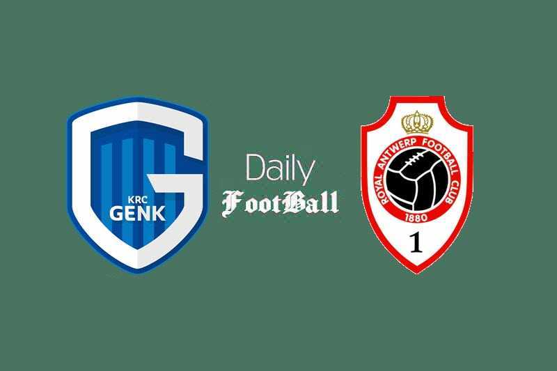 پخش زنده بازی آنتورپ و خنک امشب پنجشنبه 30 اردیبهشت 1400