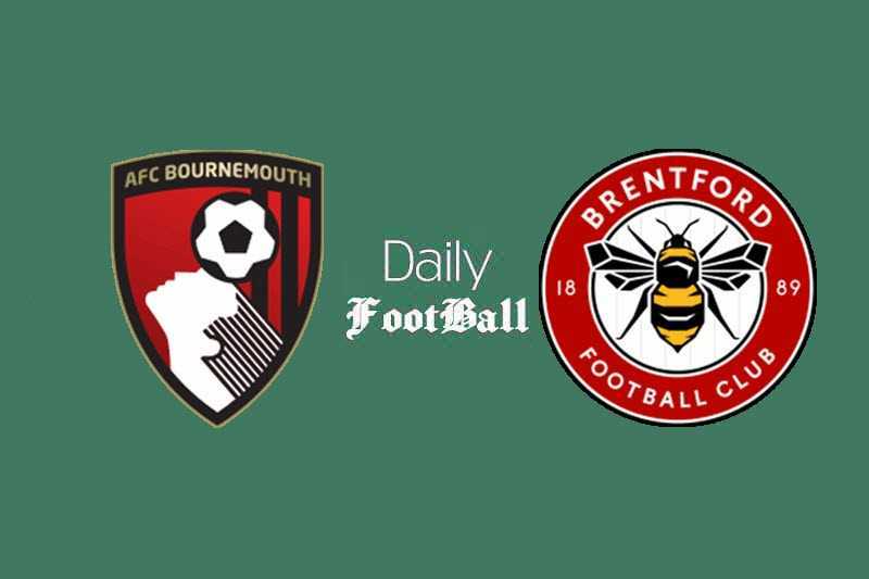 پخش زنده فوتبال| پخش زنده بازی برنتفورد و بورنموث امروز شنبه 4 اردیبهشت 1400