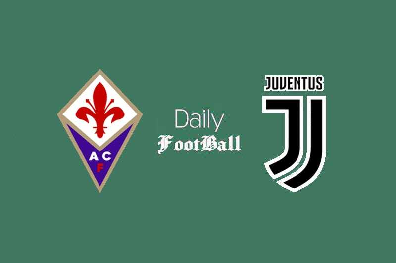 پخش زنده فوتبال| پخش زنده بازی یوونتوس و فیورنتینا امروز یکشنبه 5 اردیبهشت 1400