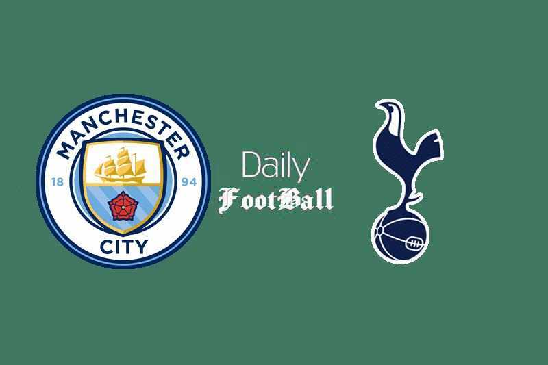 پخش زنده فوتبال| پخش زنده بازی منچسترسیتی و تاتنهام امشب یکشنبه 5 اردیبهشت 1400