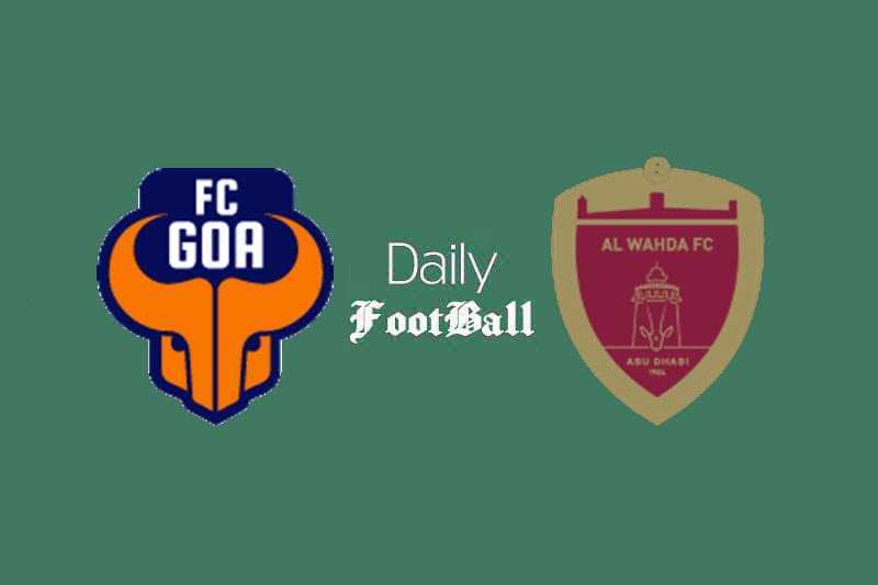 پخش زنده بازی گوا و الوحده امشب پنجشنبه 9 اردیبهشت 1400