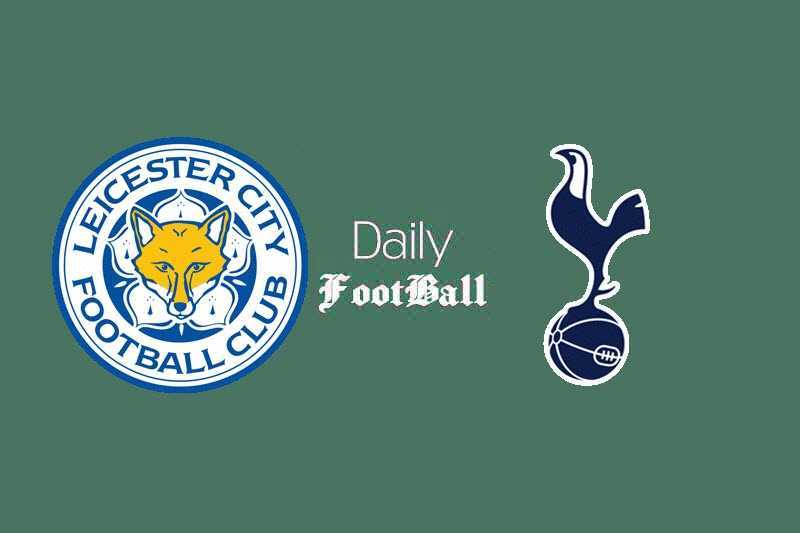 پخش زنده بازی لسترسیتی و تاتنهام امروز یکشنبه 2 خرداد 1400