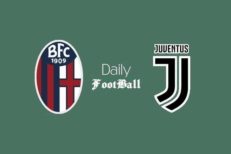 پخش زنده بازی یوونتوس و بولونیا امشب یکشنبه 2 خرداد 1400