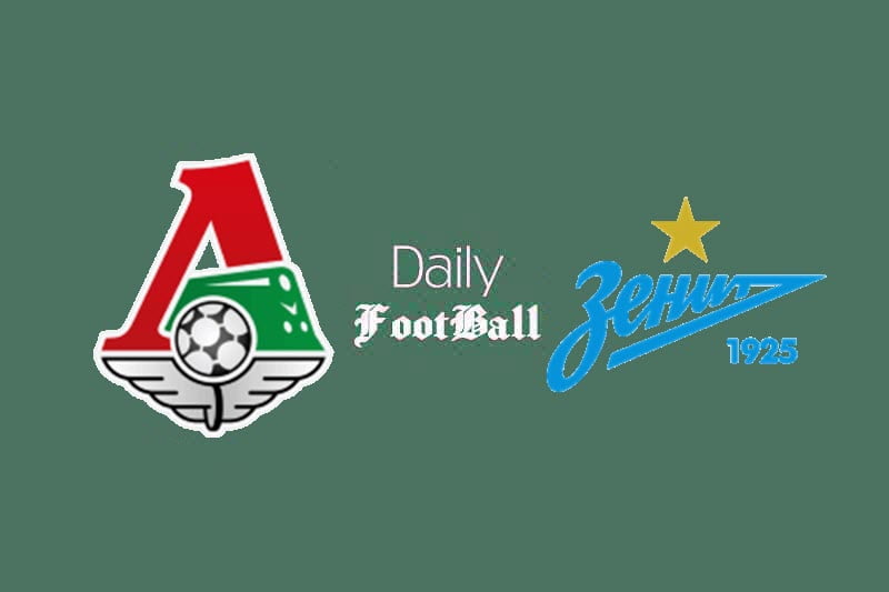 پخش زنده بازی زنیت و لوکوموتیو امروز یکشنبه 24 مرداد 1400