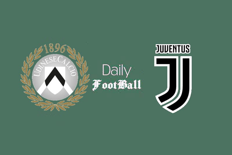 پخش زنده بازی بایرن مونیخ و کلن امشب یکشنبه 31 مرداد 1400