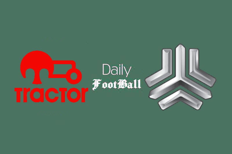 پخش زنده بازی تراکتور و سایپا امشب جمعه 8 مرداد 1400