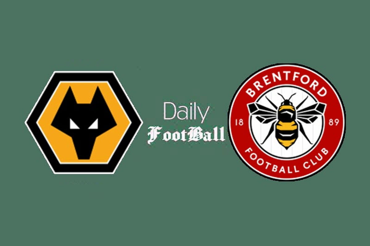 پخش زنده بازی برنتفورد و ولورهمپتون امروز شنبه 27 شهریور 1400