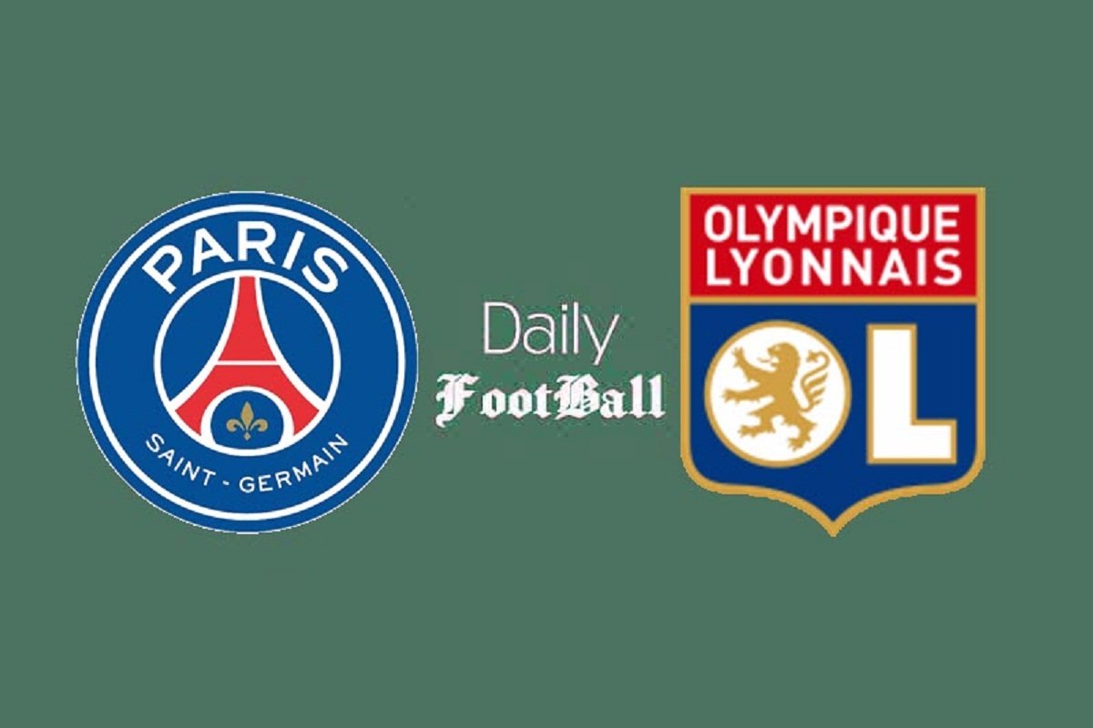 لیونل مسی در ترکیب پاری سن ژرمن مقابل لیون برای بازی امشب 28 شهریور 1400