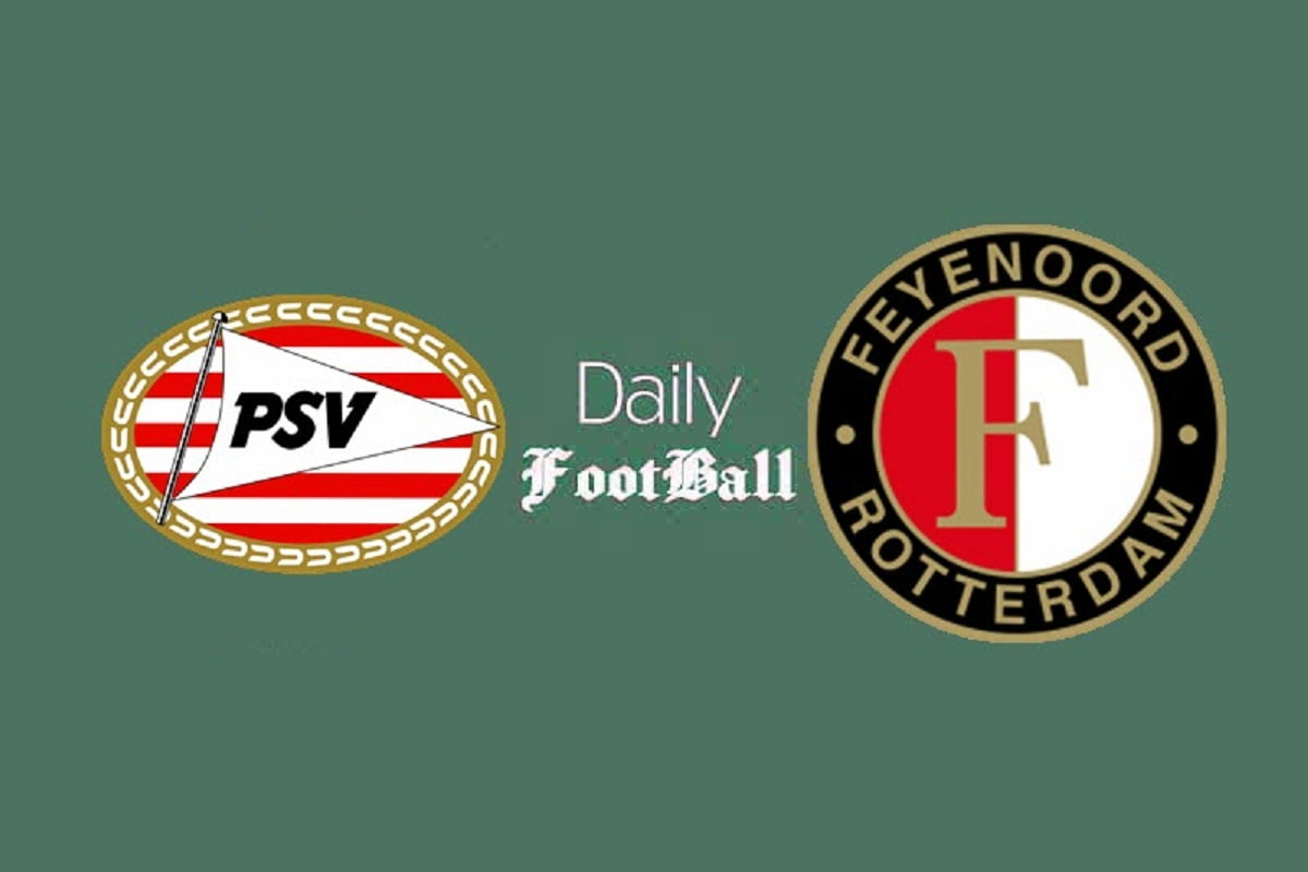 پخش زنده بازی فاینورد و آیندهوون امروز یکشنبه 28 شهریور 1400