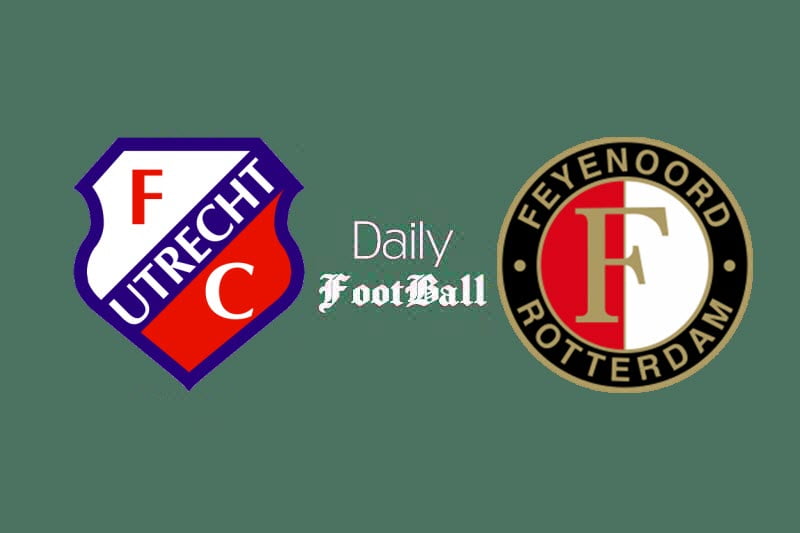 پخش زنده بازی فاینورد و اوترخت امروز یکشنبه 7 شهریور 1400